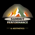 Summit Performance & Aesthetics